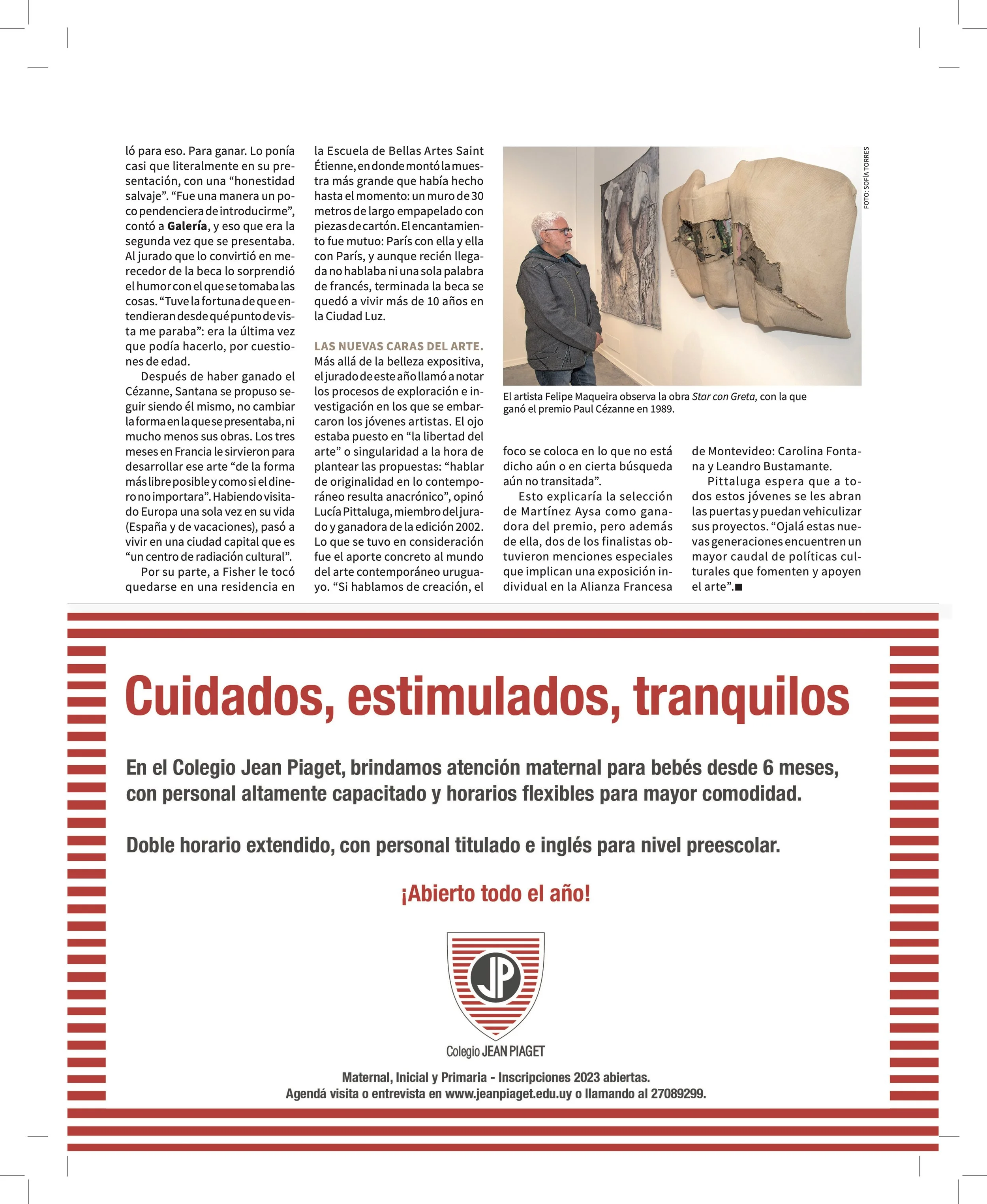 GALERIA Premios Cezane g1133 2 .jpg