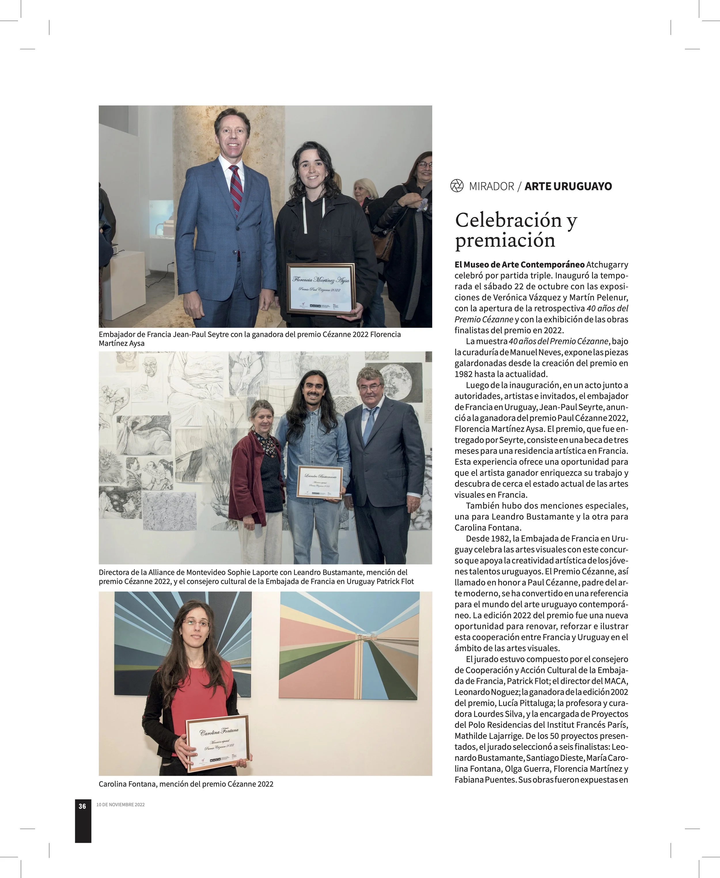 GALERIA Soc Cézanne MACA g1133 3 .jpg