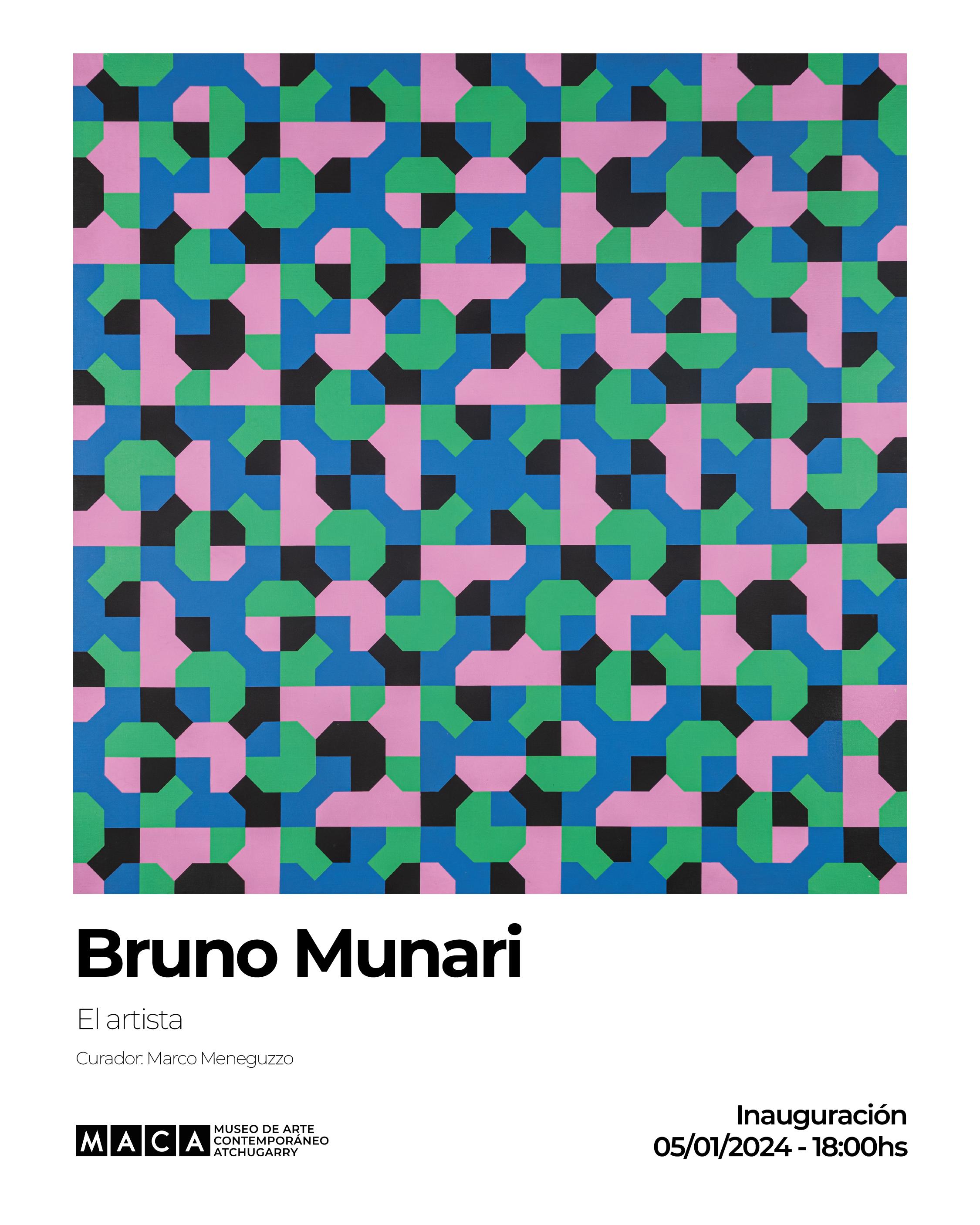 Bruno Munari-01-01.png