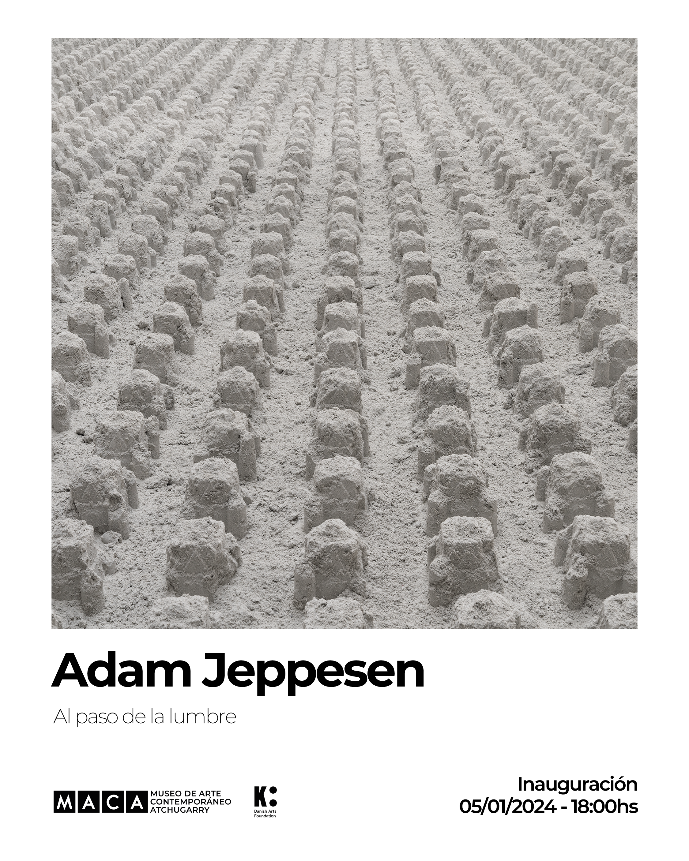 Adam Jeppesen-06.png
