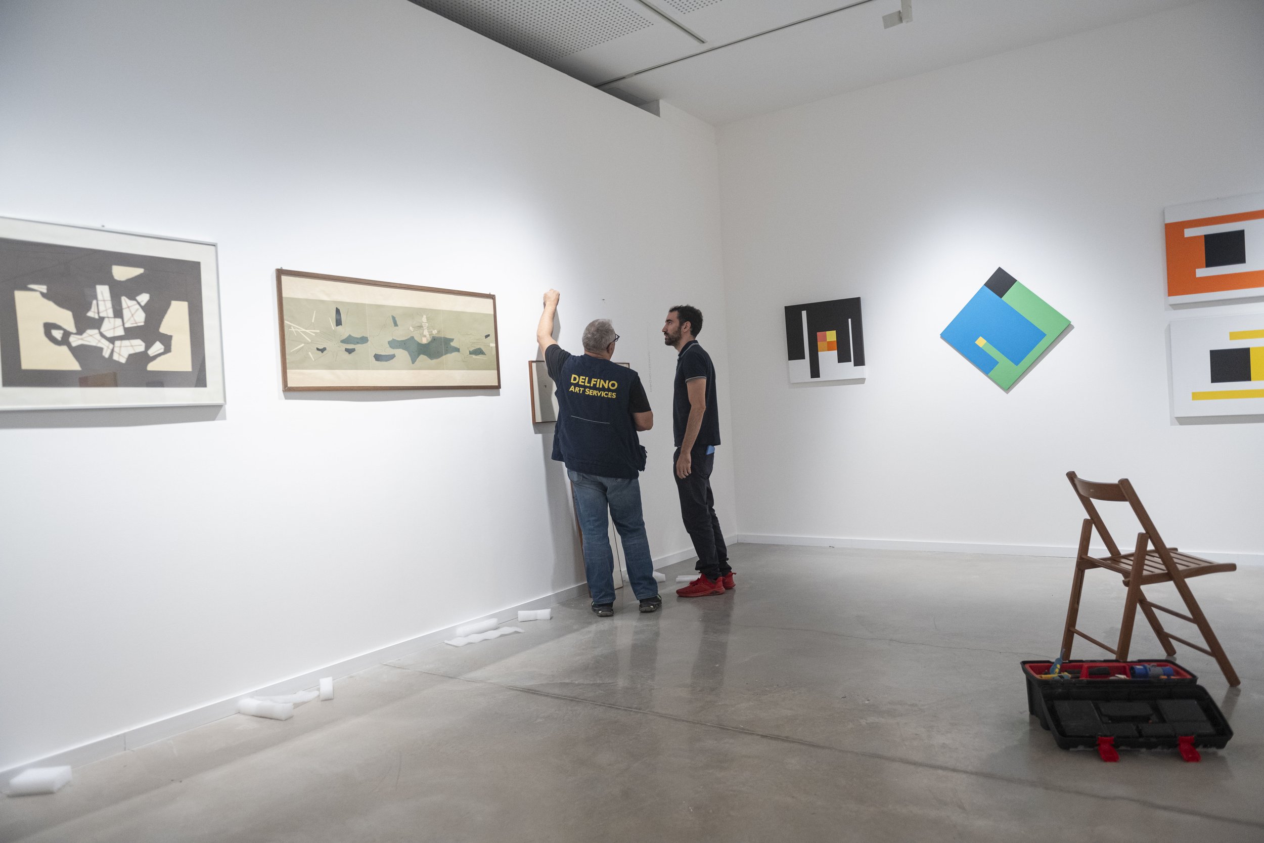 2023_12_ Montaje_Munari_ph_nicolas_vidal-1.jpg