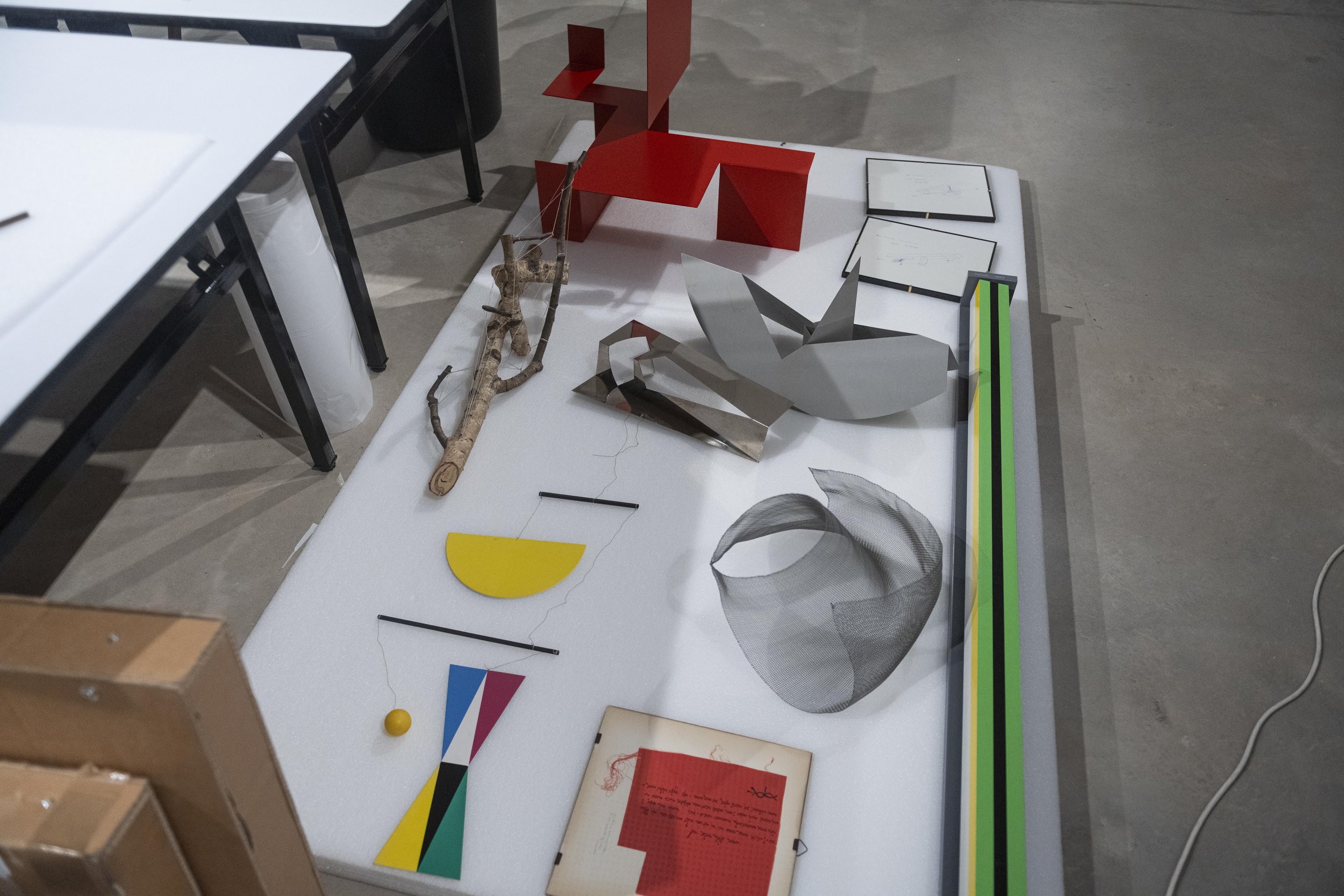 2023_12_ Montaje_Munari_ph_nicolas_vidal-11.jpg