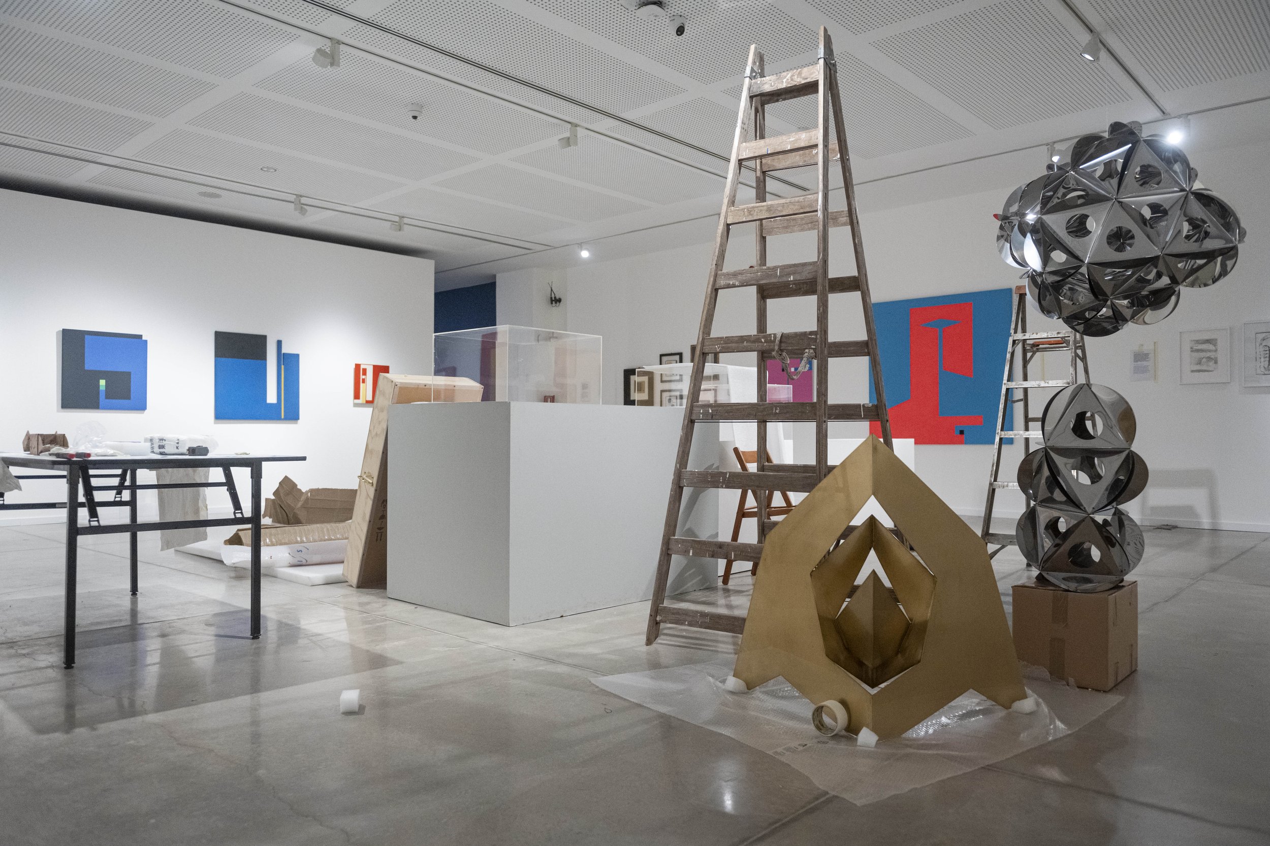 2023_12_ Montaje_Munari_ph_nicolas_vidal-14.jpg