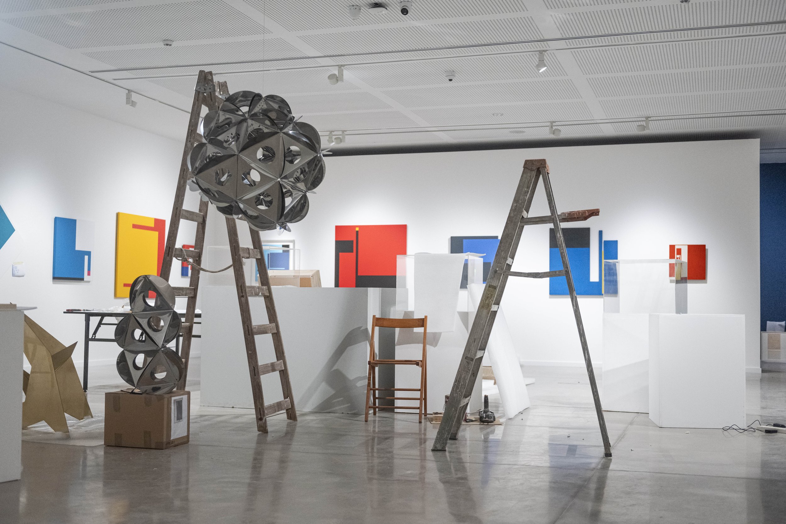 2023_12_ Montaje_Munari_ph_nicolas_vidal-15.jpg