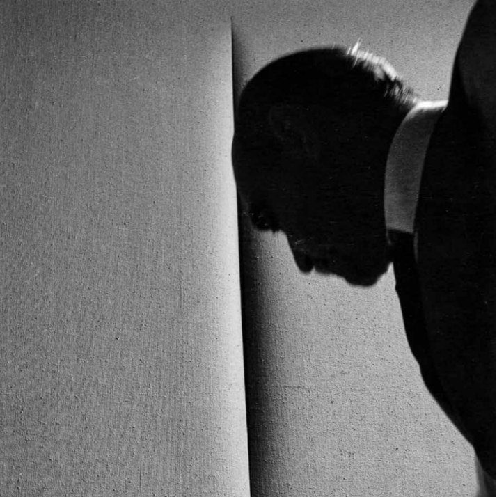 Lucio Fontana: Genio de Dos Mundos