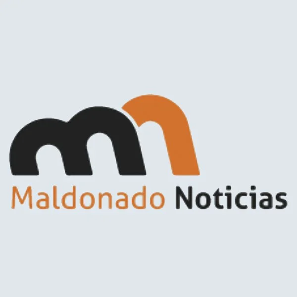 La Anep se incorpora al Programa Educativo del Hemocentro Regional de Maldonado