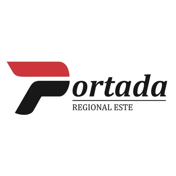 MACA contará con una programación internacional para la temporada de verano