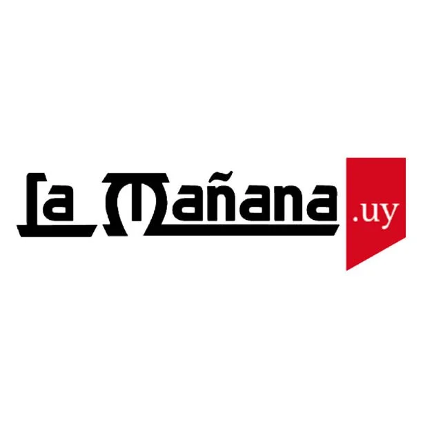 Lucio Fontana llega por primera vez a Uruguay con una exposición histórica en el MACA