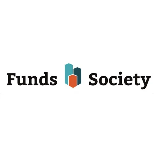 El Museo Arte Contemporáneo Atchugarry inaugura la primera exposición de Lucio Fontana