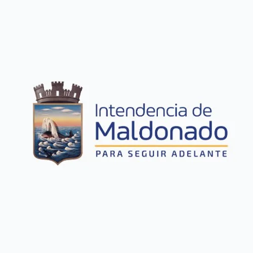 Abella resaltó el valor cultural y turístico de la muestra de Lucio Fontana asegurada en 42 millones de dólares | Intendencia Maldonado