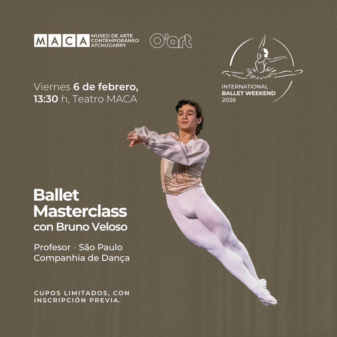 <span class="sqsrte-text-color--black">Ballet Masterclass con Bruno Veloso</span>
