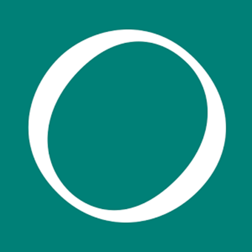 Ross Halfin, fotógrafo británico que retrató leyendas del rock, pasó por el MACA: la historia de sus trabajos más famosos y el proyecto por el que vino a Uruguay