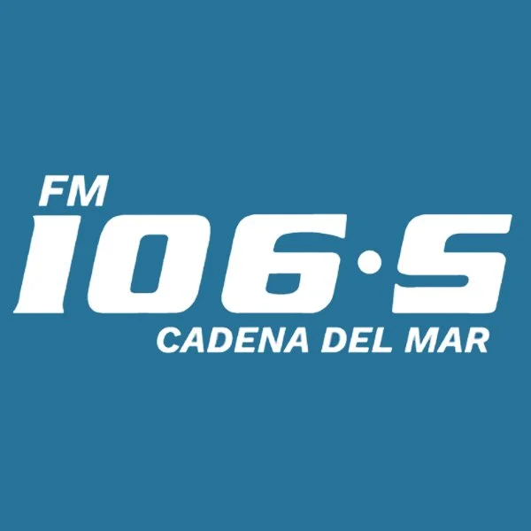 Punta del Este: El hijo de John Lennon pasó desapercibido y se enamoró del este uruguayo.