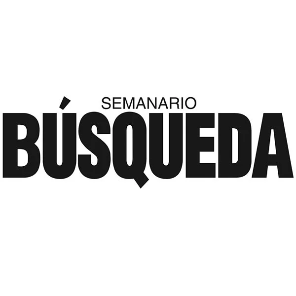 Tres artistas, un diálogo abierto en el MACA