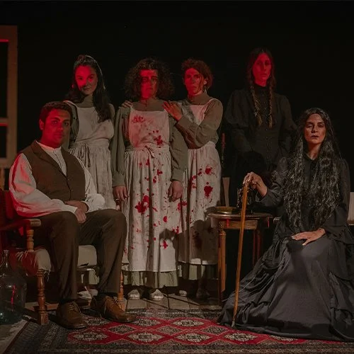 FiT: Embutidos Ibargoyen Varela