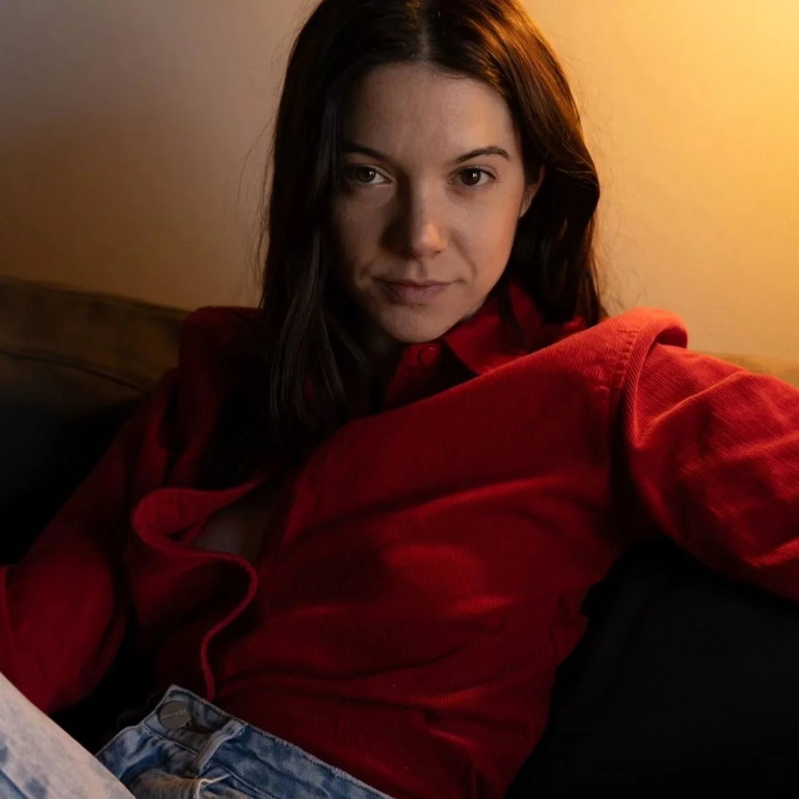 FiT taller: Teatro y Butoh