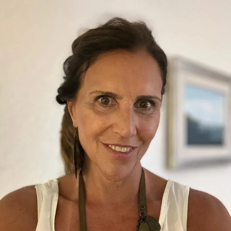 FiT taller: Prensa para teatro