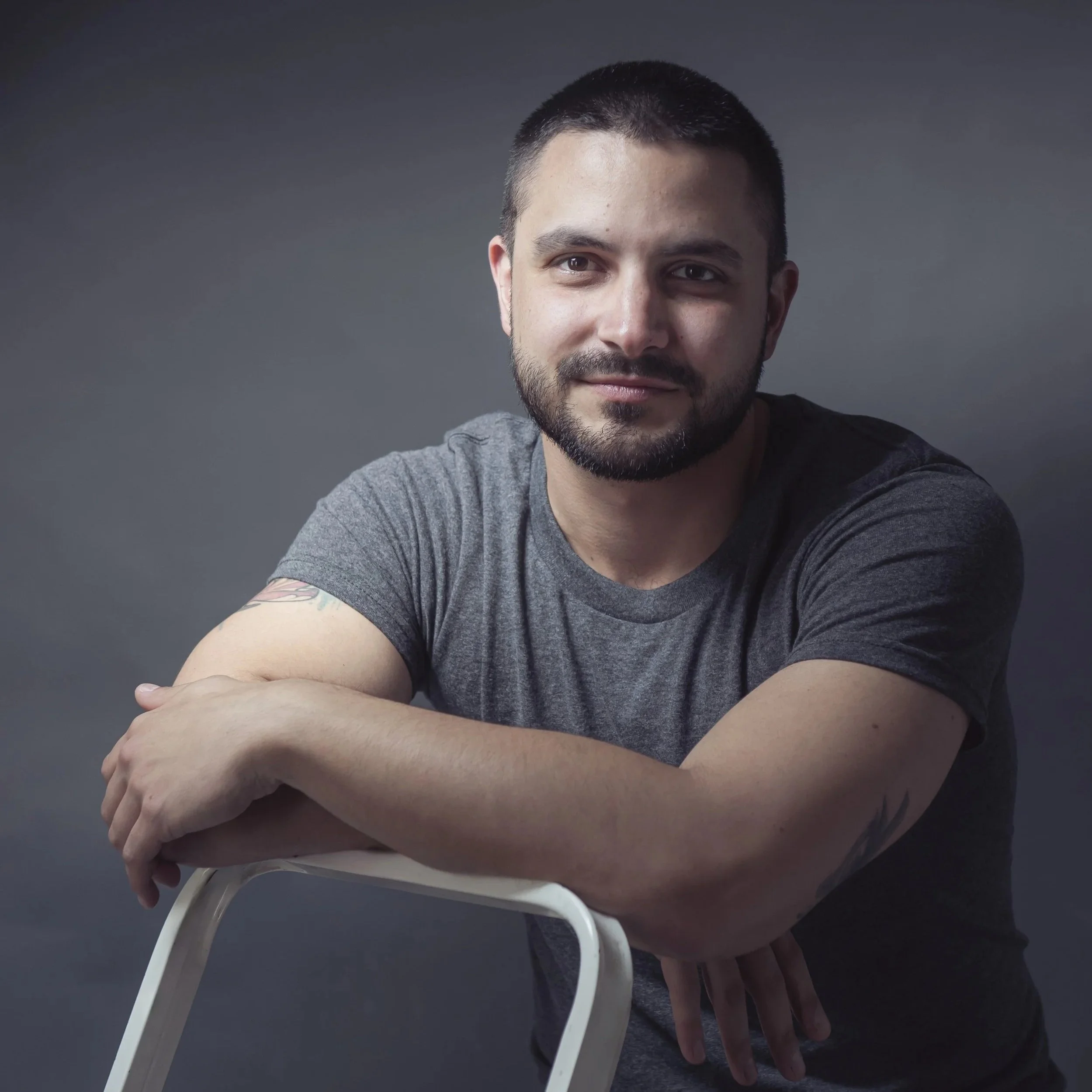 FiT taller: Combate escénico