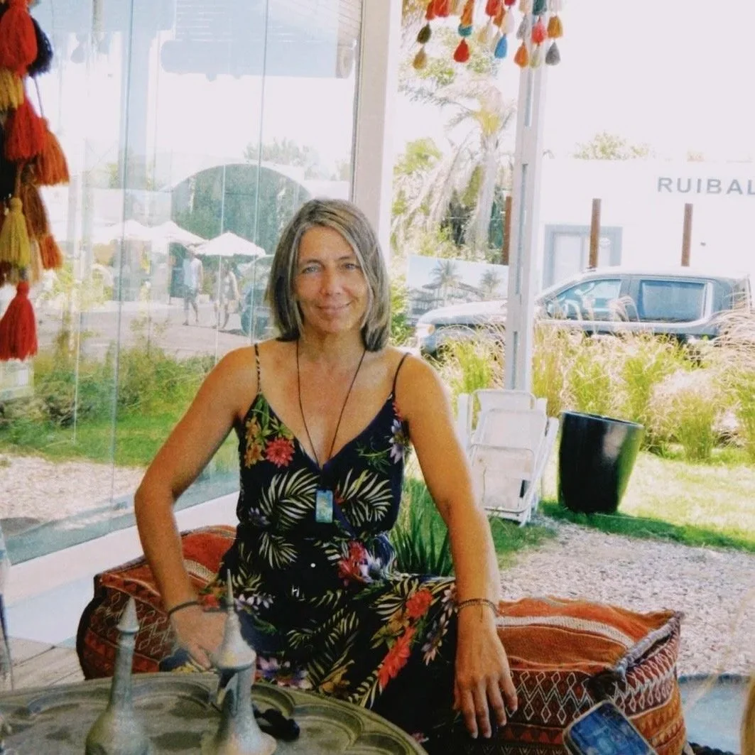 FiT taller: El síntoma en escena 