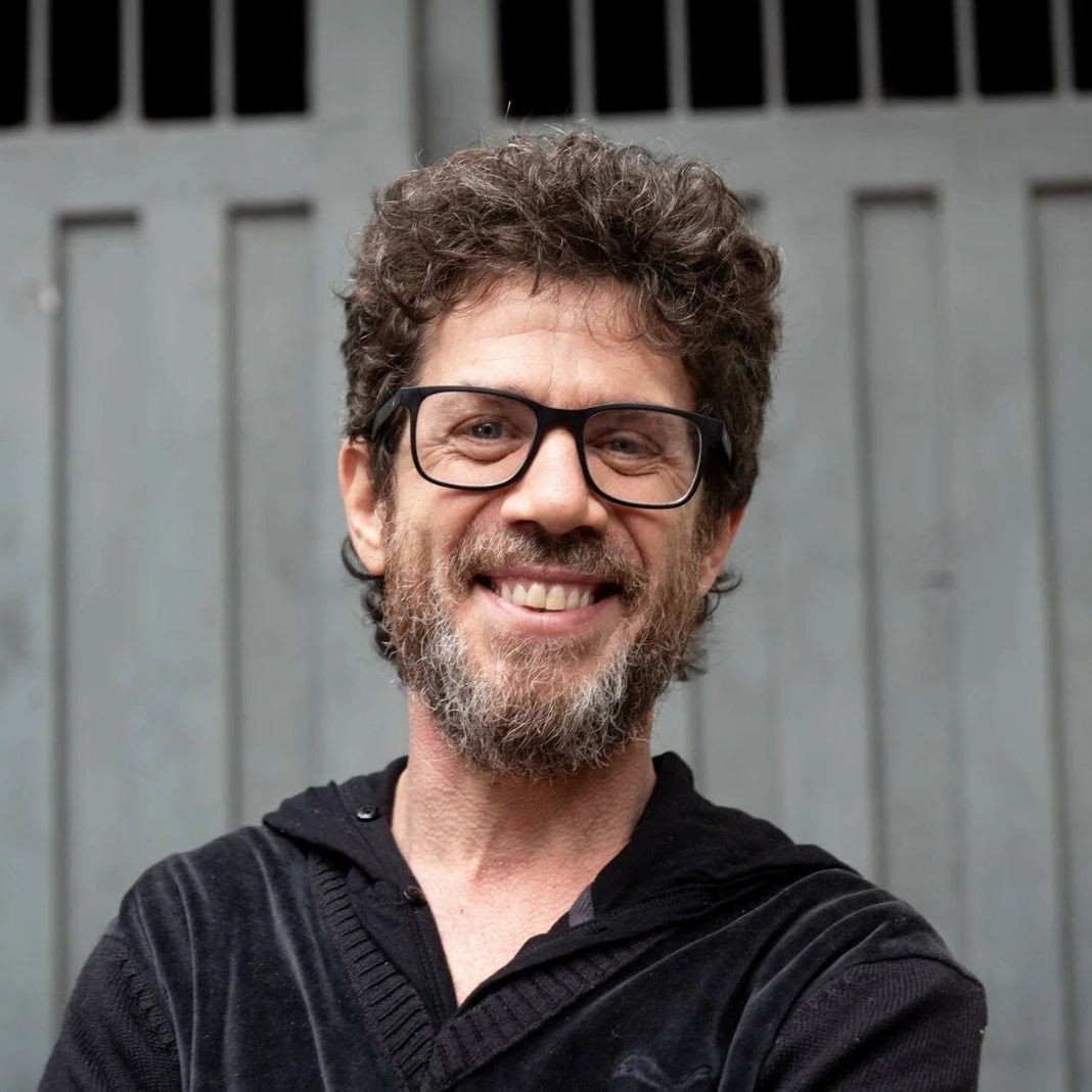 FiT taller: Cómo desmontar el universo: disección del rol de dirección 