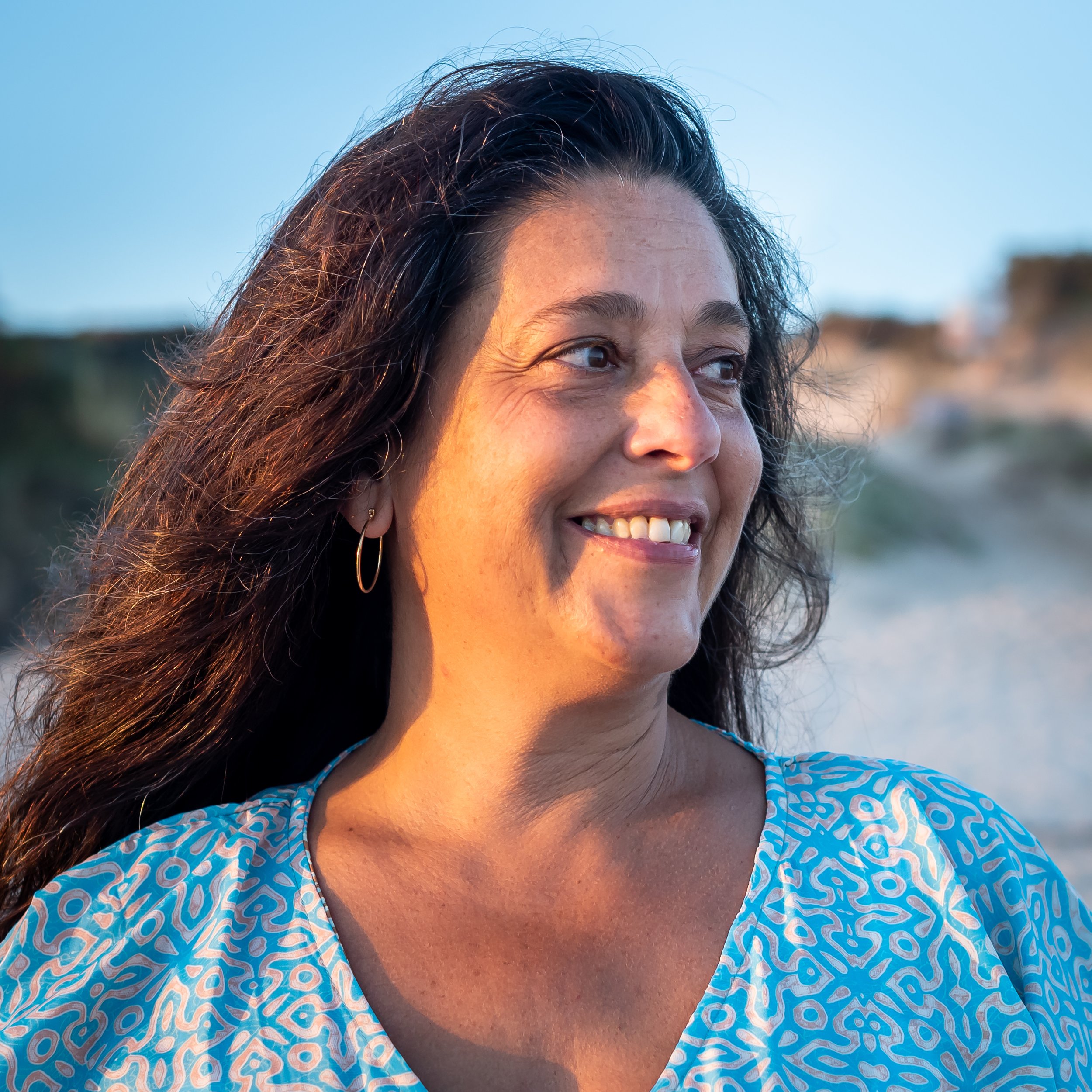 FiT taller: Confiar para actuar