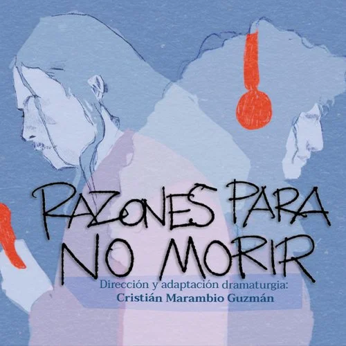 FiT: Razones para no morir