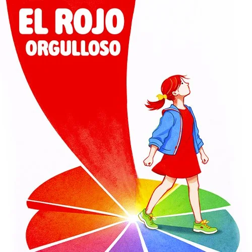 FiT: El rojo orgulloso