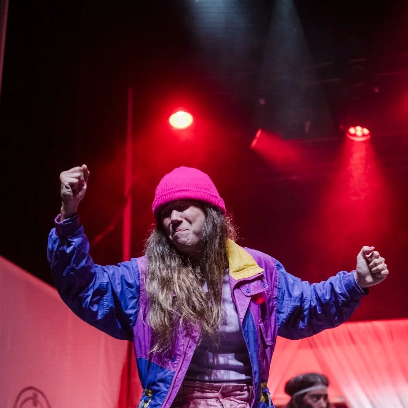 FIT MACA 2026 – Crónica de las primeras jornadas del IV Festival Internacional de Teatro MACA