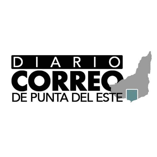 “El Rojo Orgulloso” este domingo en el MACA