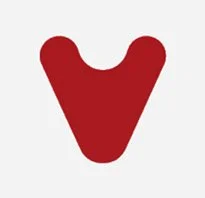 “El Rojo Orgulloso” en el MACA: sus protagonistas revelan el detrás de escena de la obra