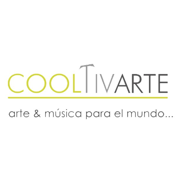 “Resonancia” con la Orquesta Balthasar Neumann en MACA