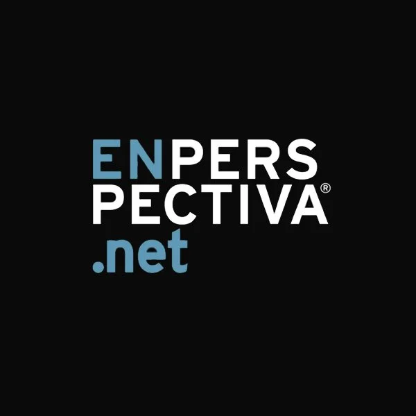 MACA al Aire: Pablo Atchugarry presenta “Esculpir la luz” en Roma
