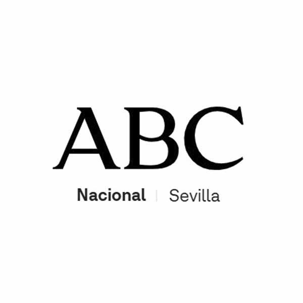 El uruguayo Pablo Atchugarry esculpe la luz en una gran exposición antológica en Roma
