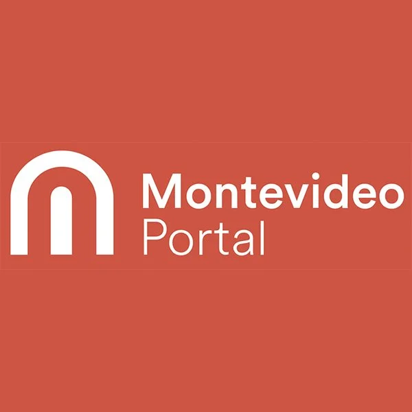 El MACA ofrece talleres, música y cine gratuitos durante las vacaciones de invierno