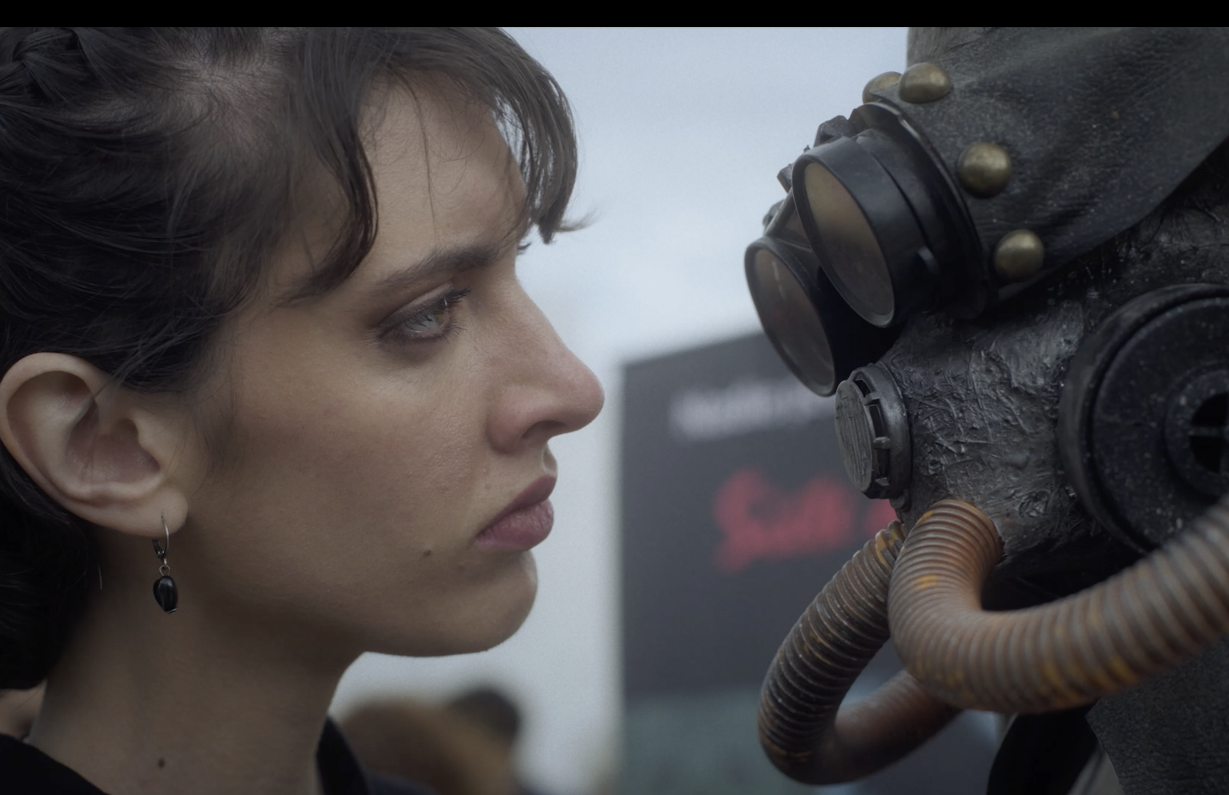 CINE: Martín vuelve