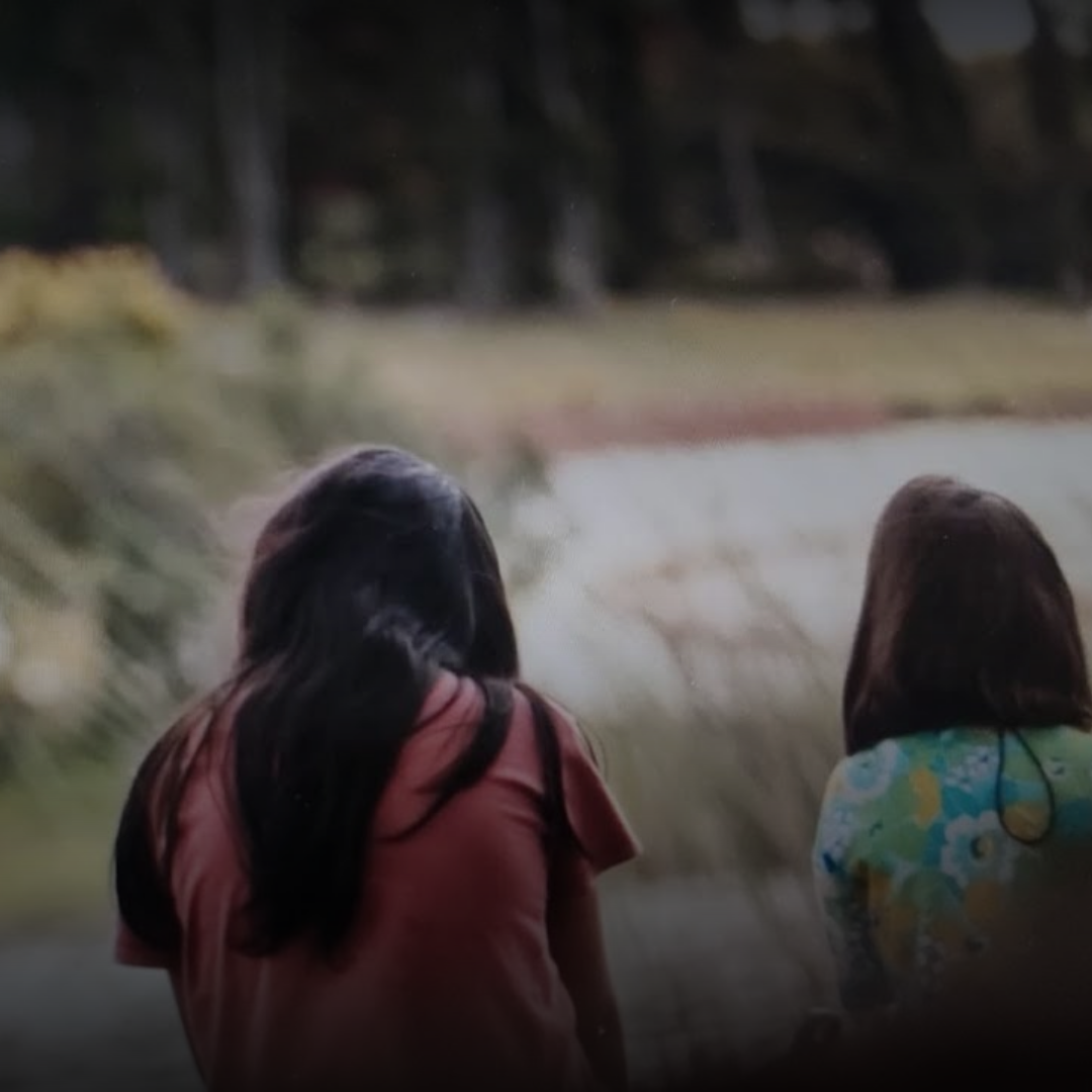 CINE: Un dia para soñar