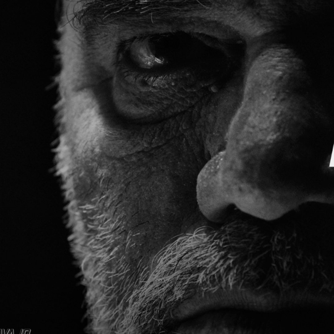 CINE: ATCHUGARRY MONUMENTAL