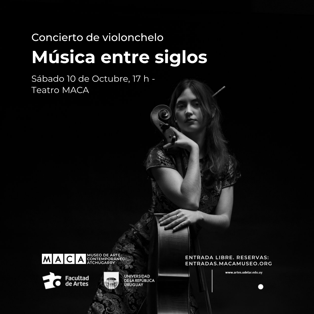Música entre siglos