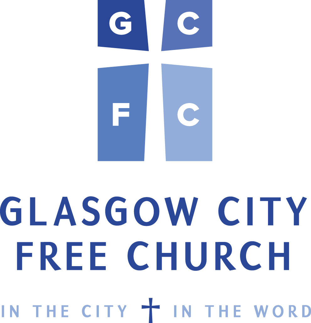 Glasgow City Free Church