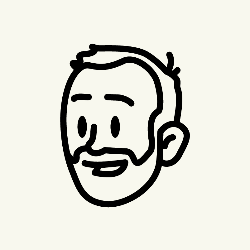 Brandon Wilson Creative