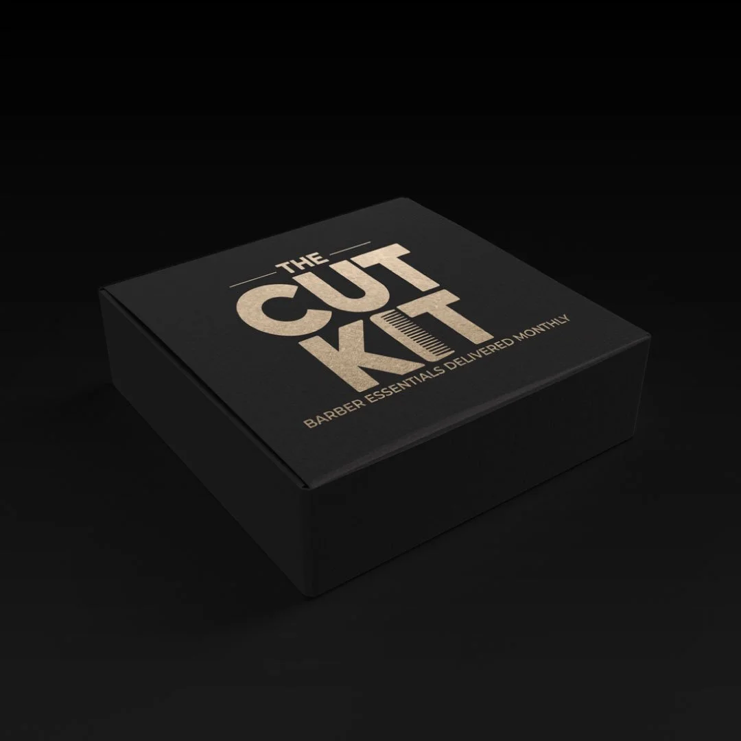 The Cut Kit