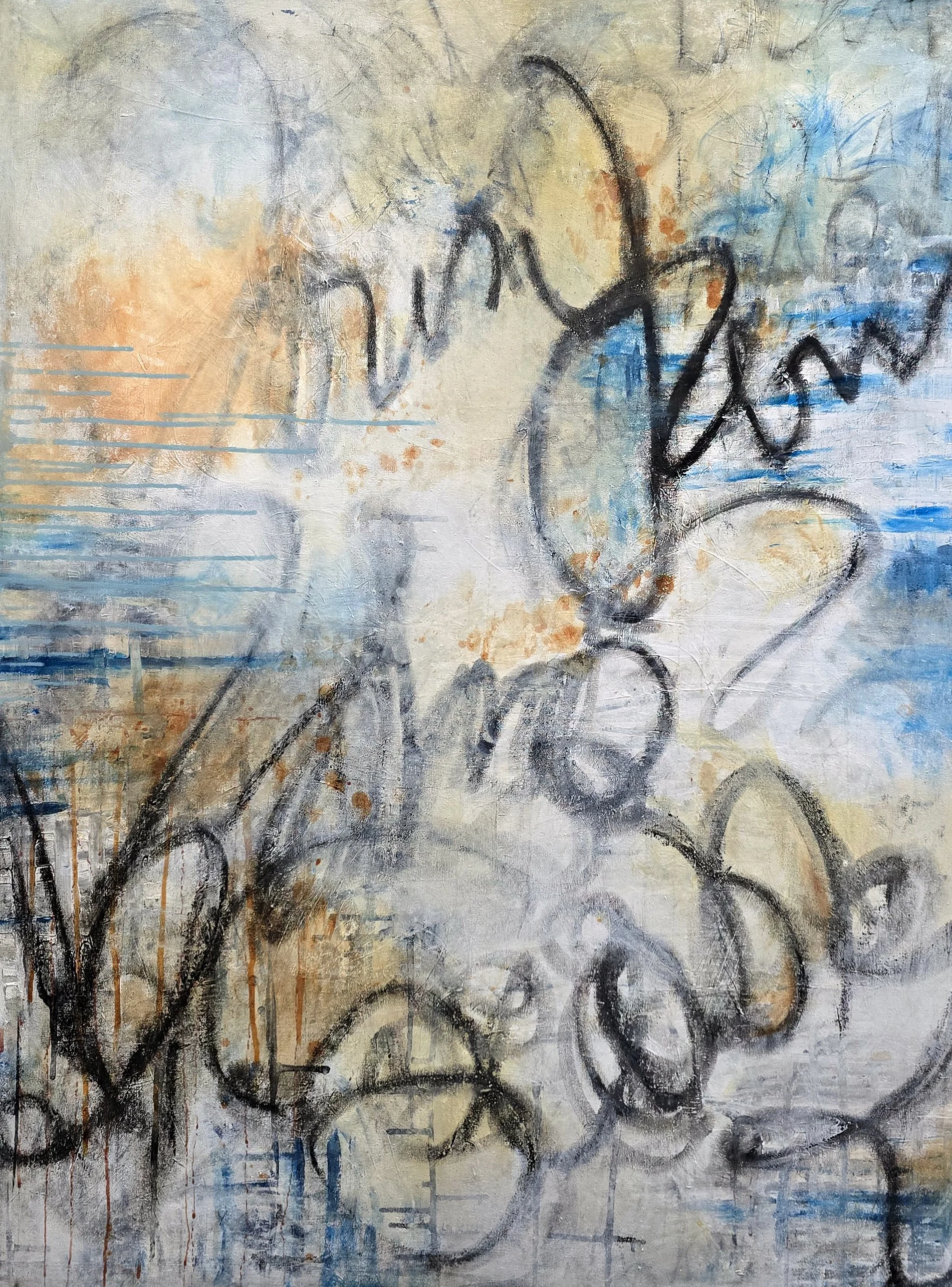 rollercoaster_48x36 2.JPG