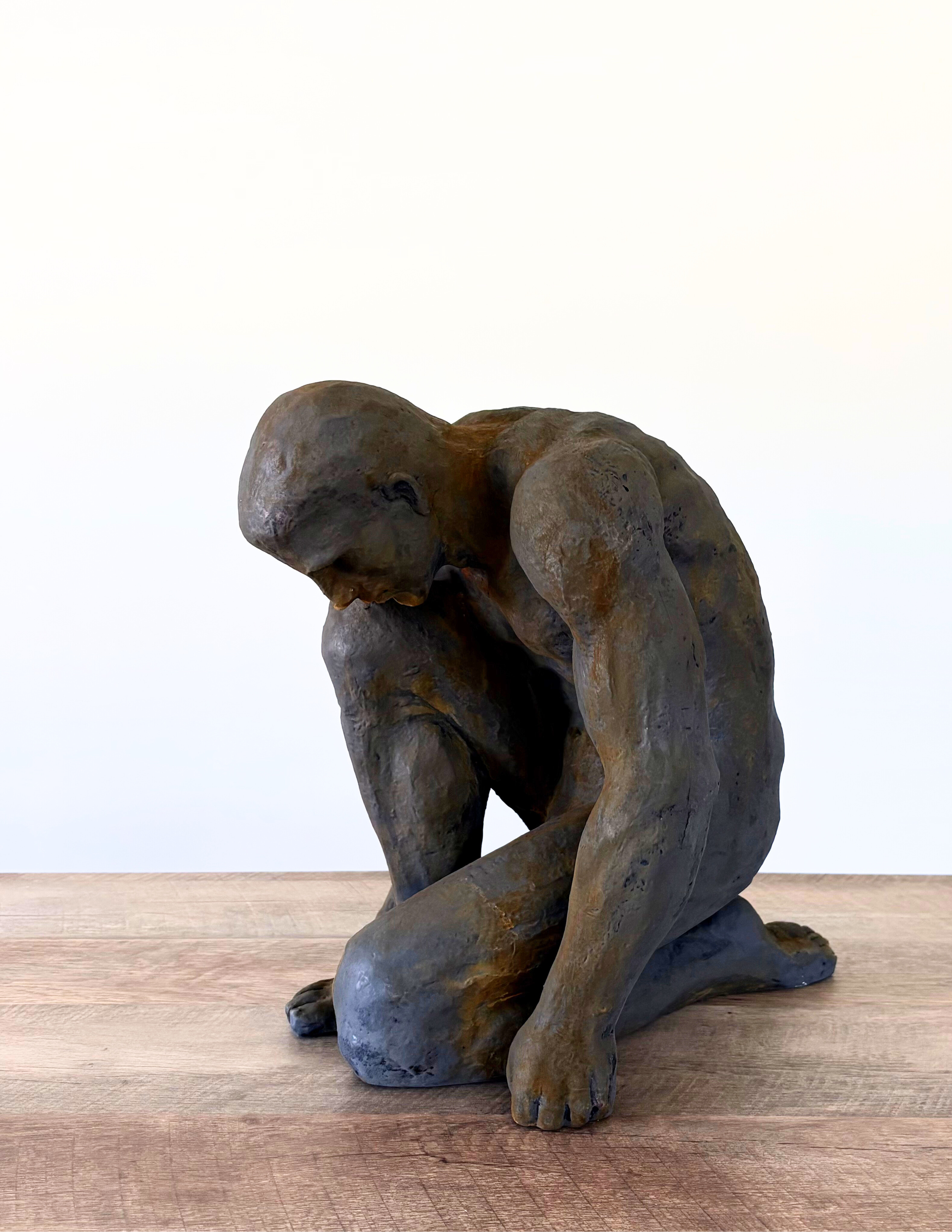 ISSUE 15 BREWING THOUGHTS.png