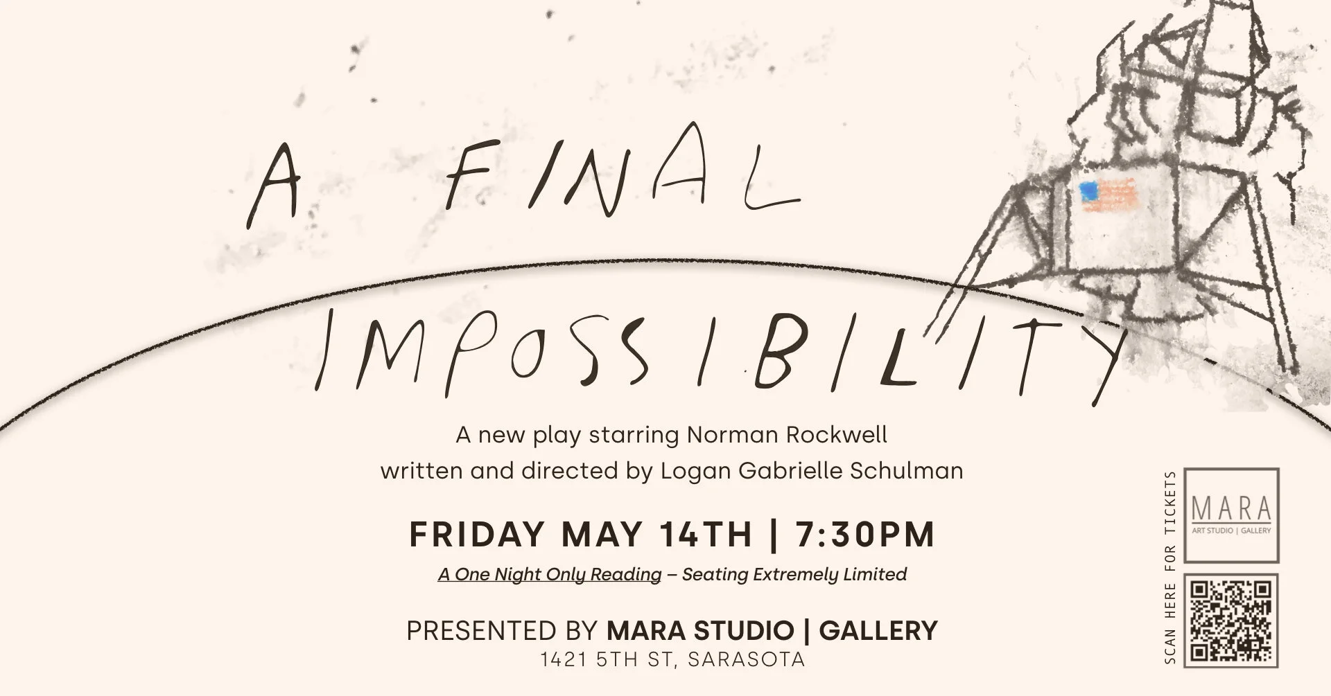 Promo image afi mara studio 2021.001.jpeg