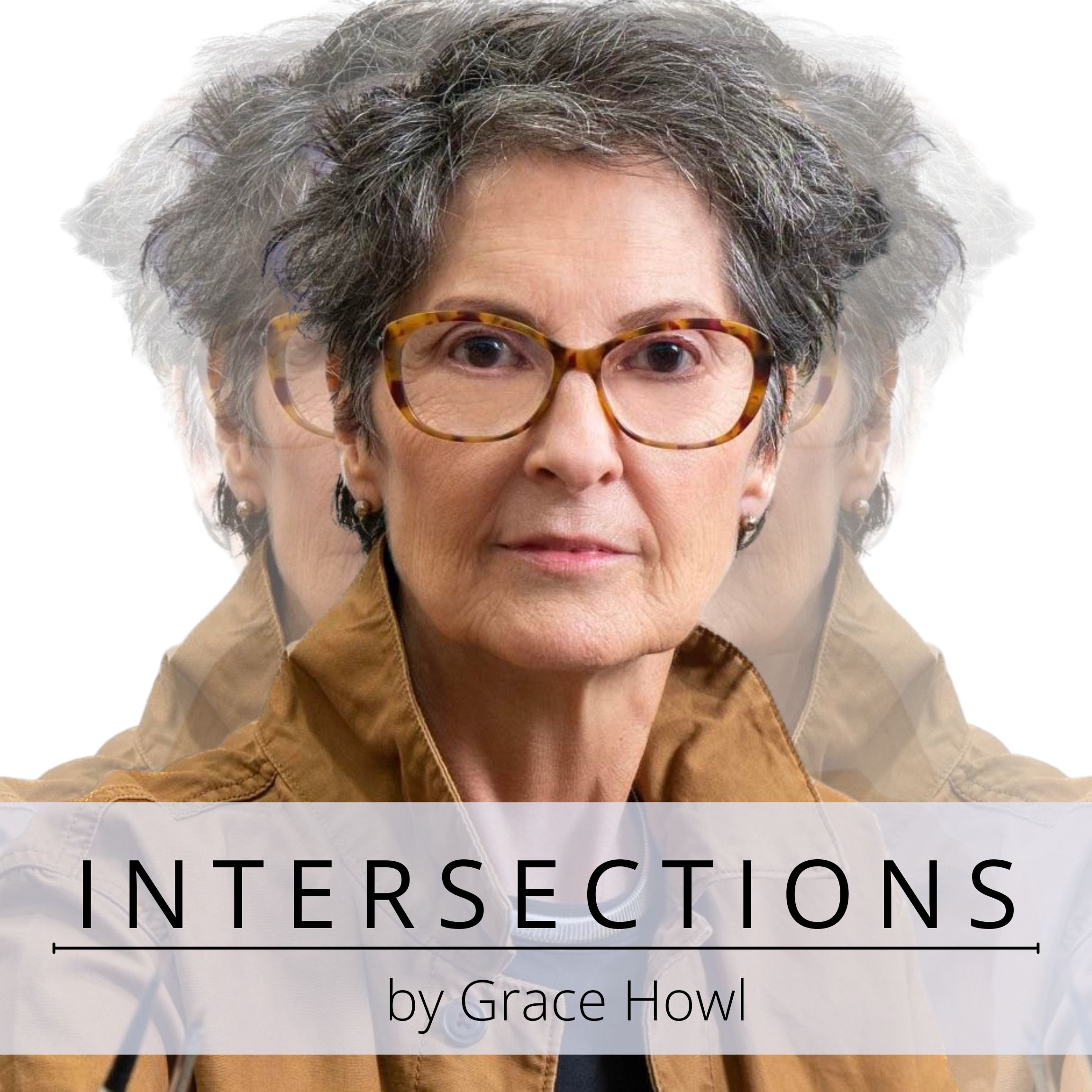 INTERSECTIONS by Grace Howl at MARA Art Studio + Gallery Sarasota.jpg