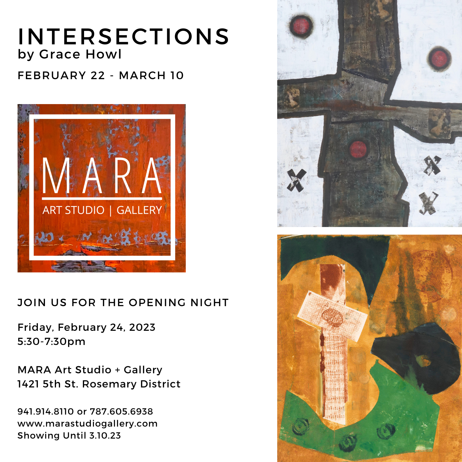 Intersections at MARA Art Studio + Gallery.png