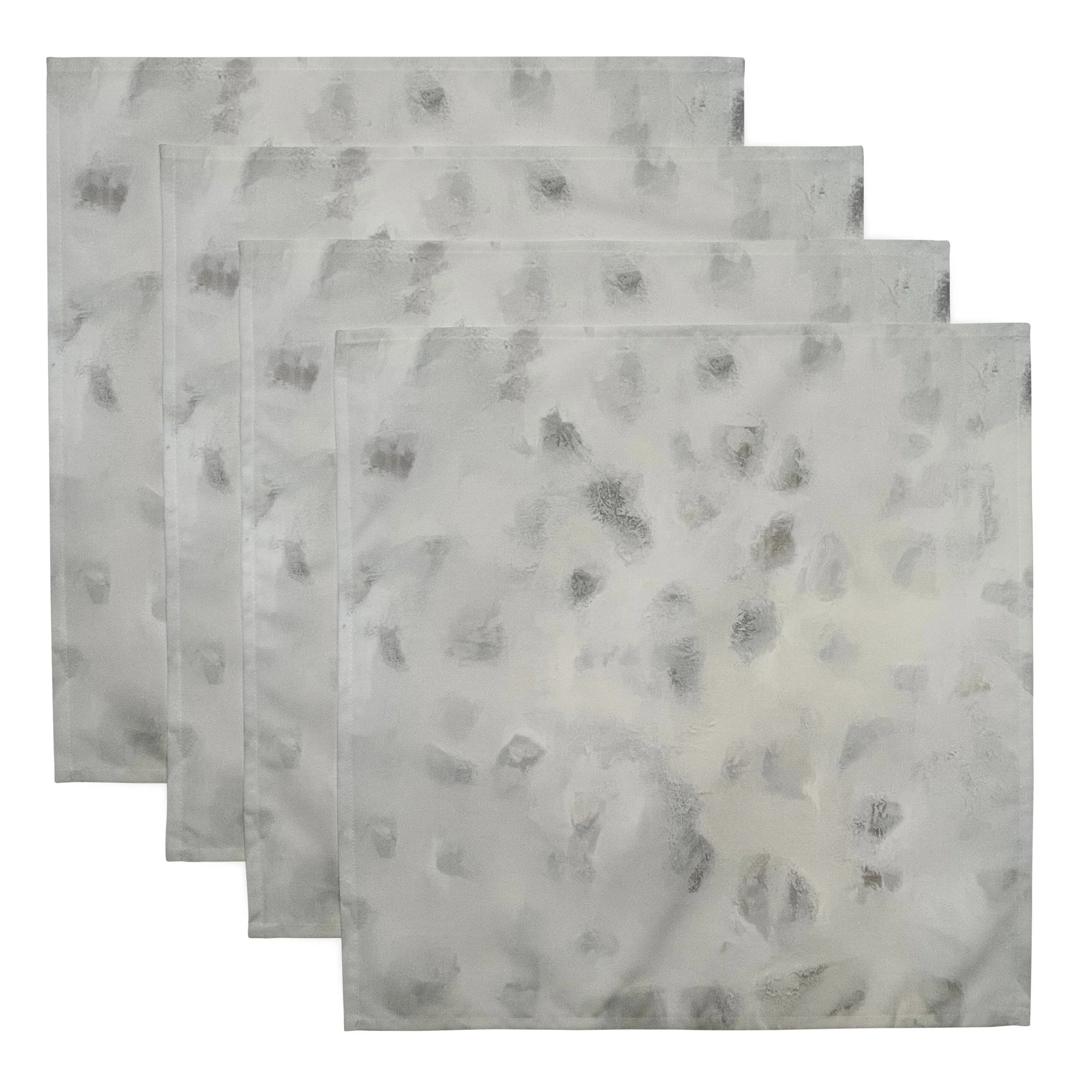 cloth-napkin-set-(4)-white-front-67953a8257bf2.jpg