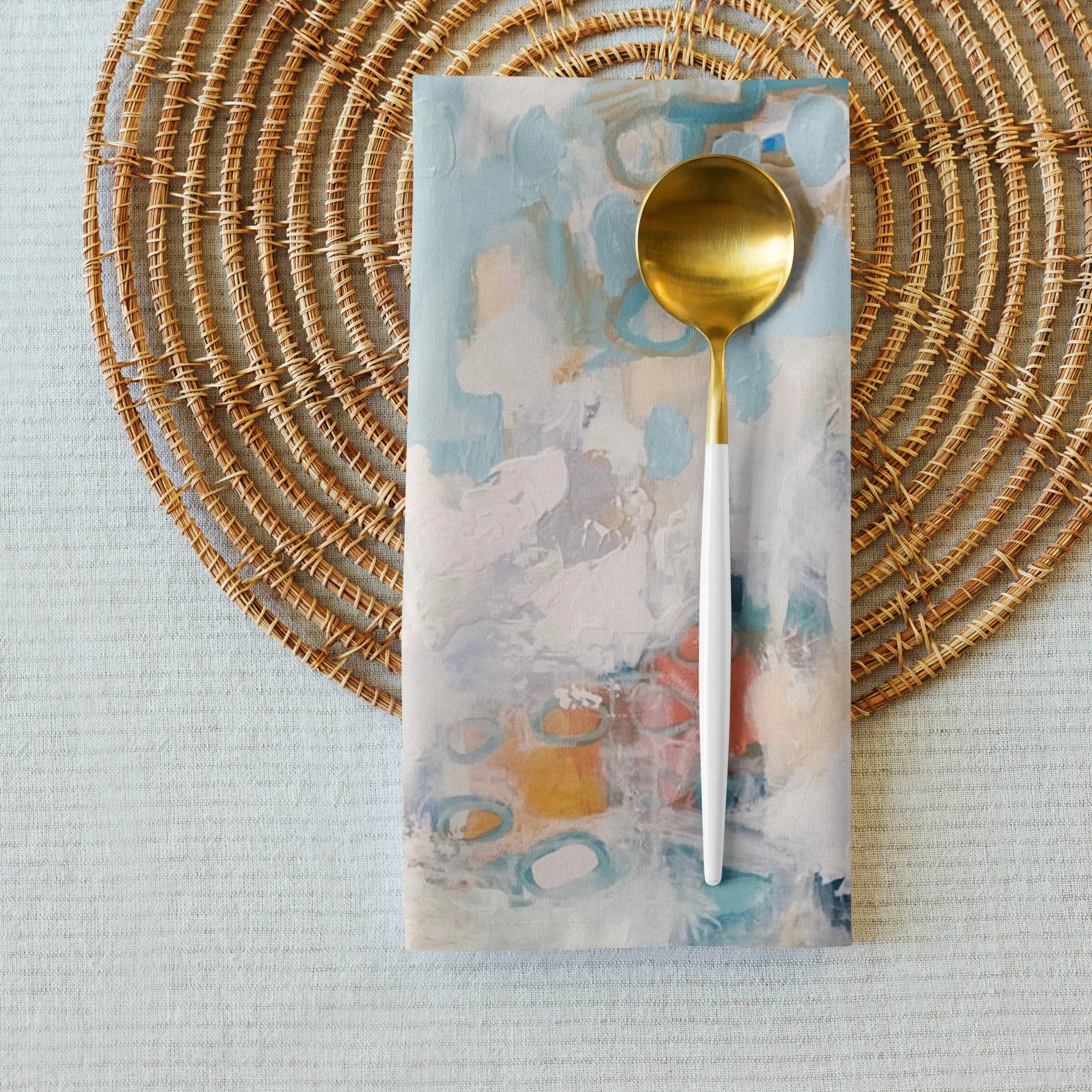 cloth-napkin-set-(4)-white-front-3-67b66ff17ea23.jpg