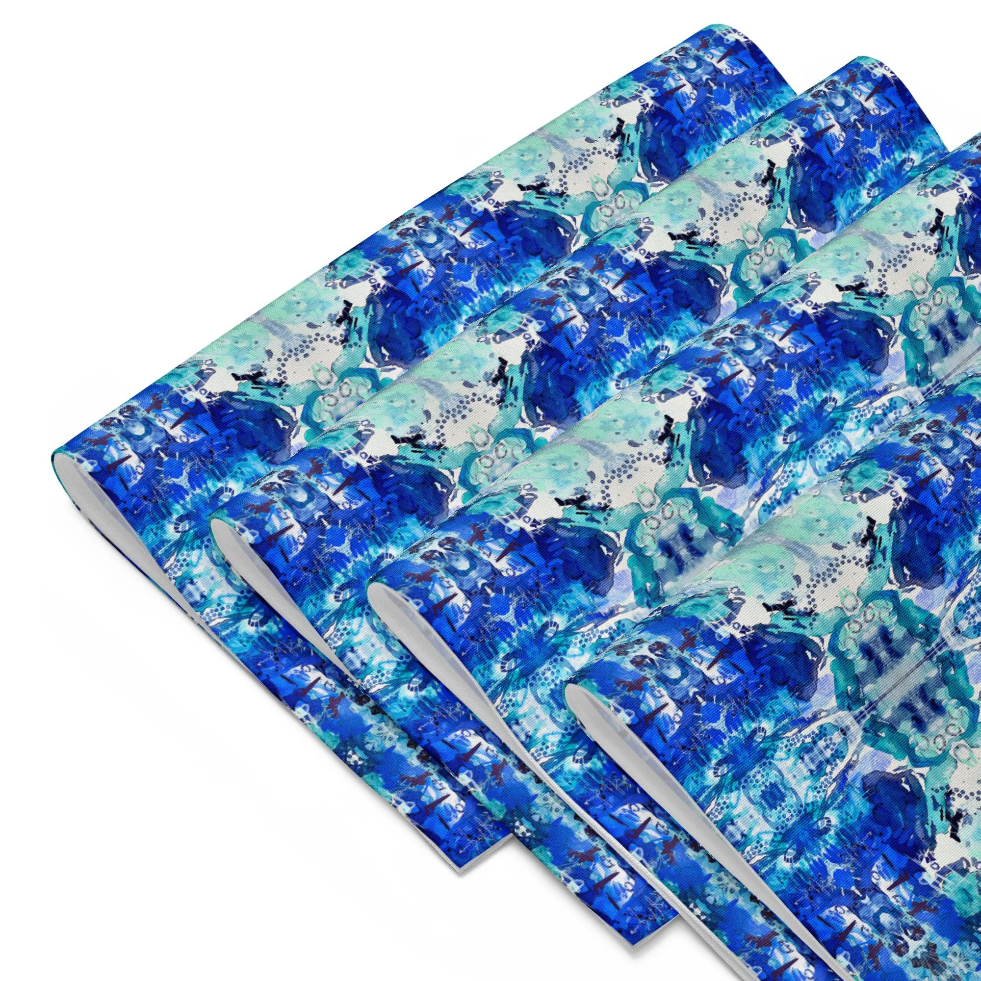 placemat-set-(4)-white-front-67b6768f071bb.jpg