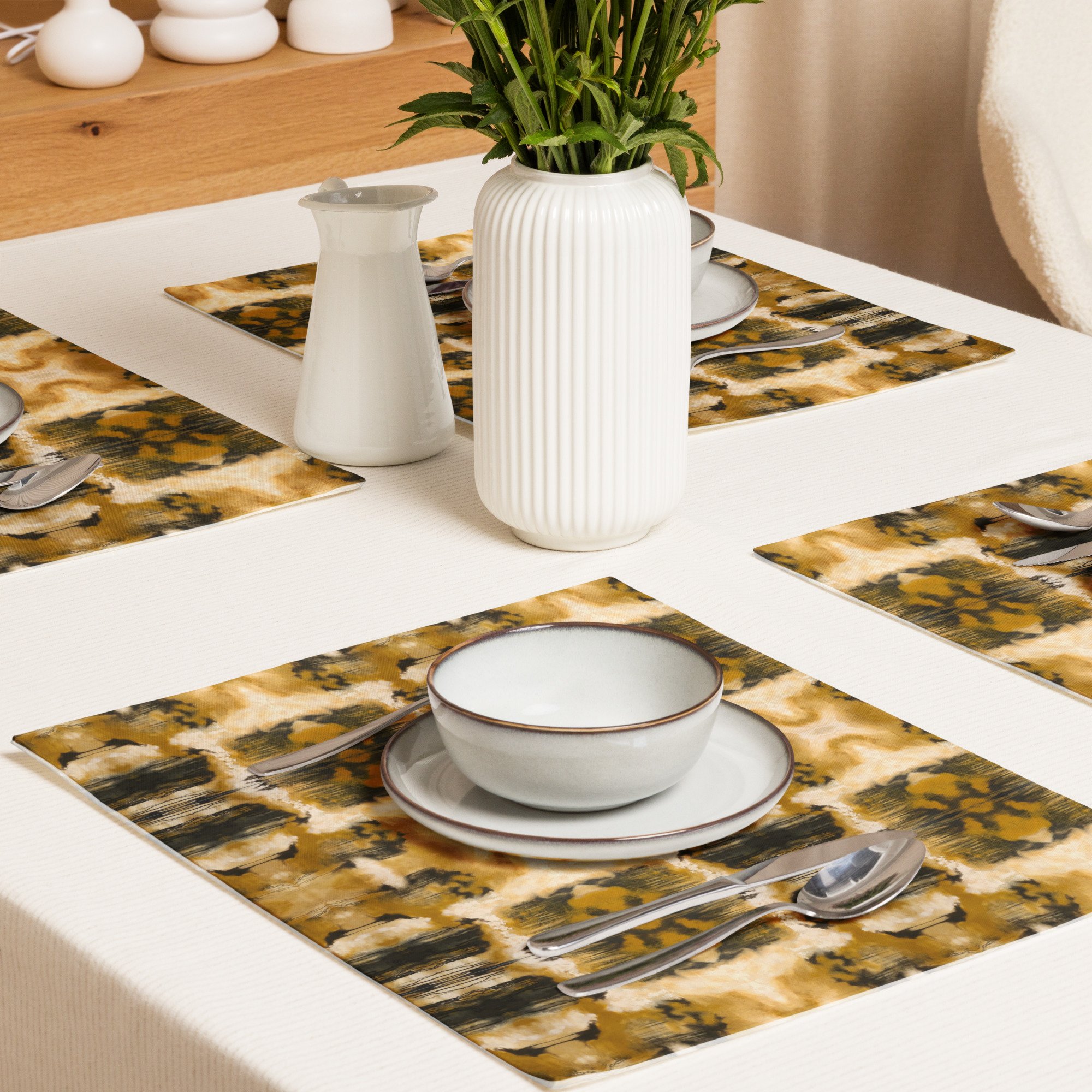 placemat-set-(4)-white-front-67b67bc3ca33d.jpg